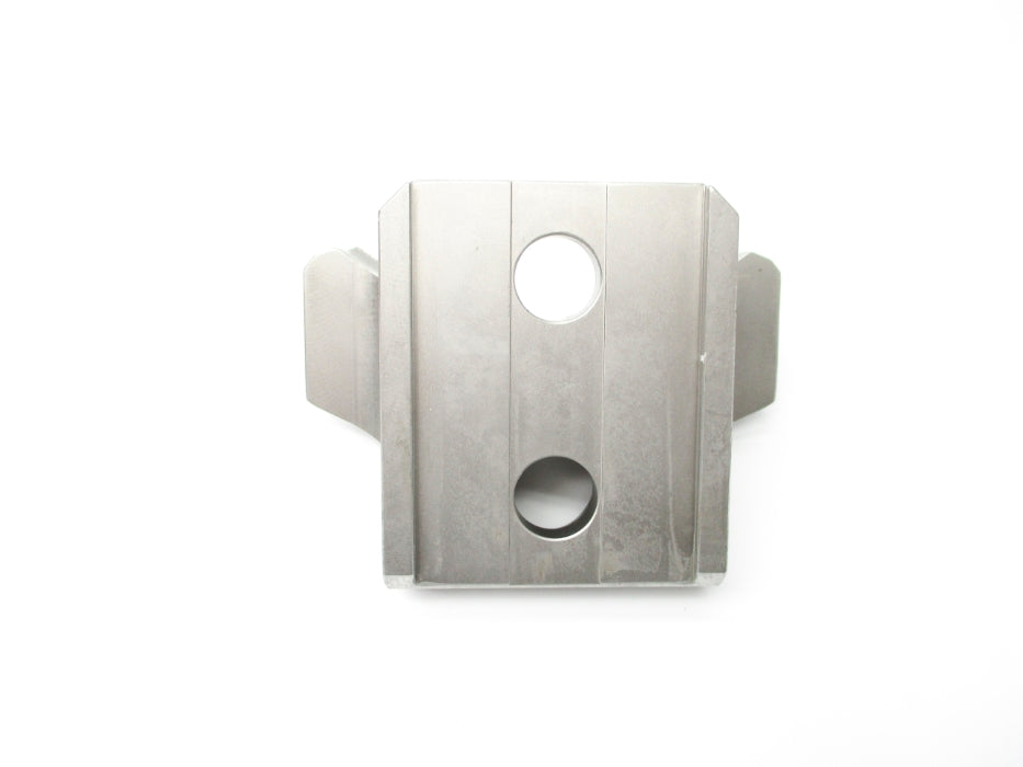 FORKARDT E2922BD01 M12735B E2922BD01 NSNP