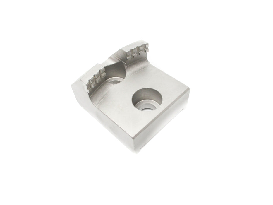 FORKARDT E3717BD01 M10248B HR0040CLV1 UNMP