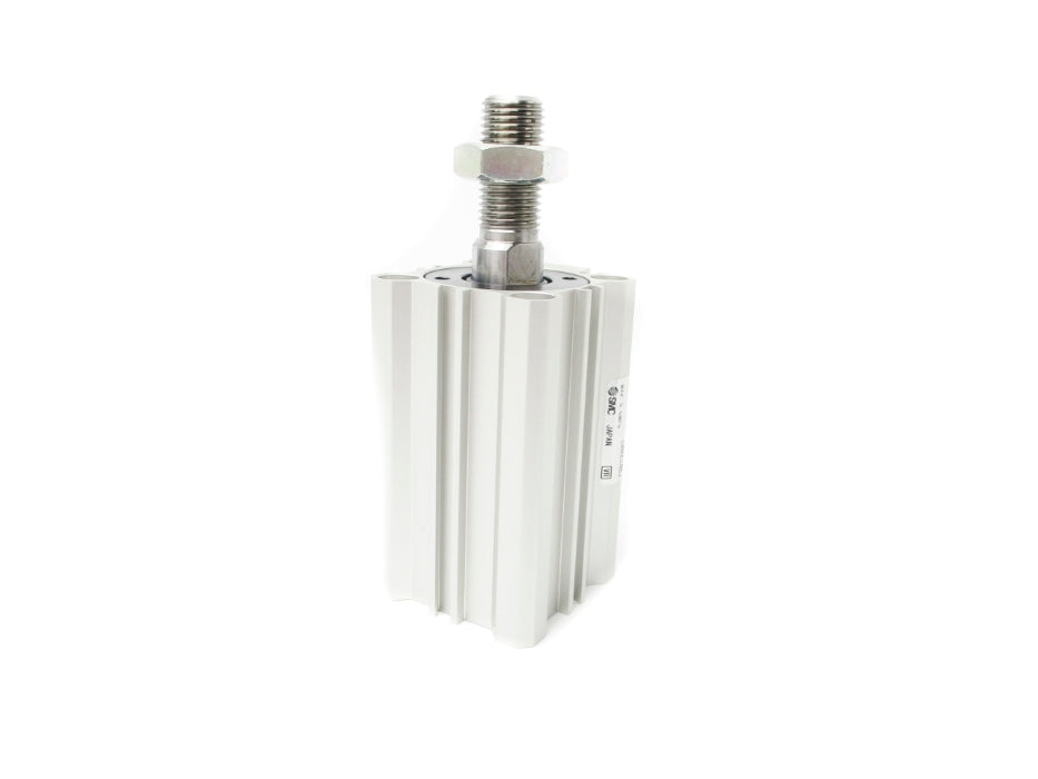 SMC CHDQB32-10DM NSNP