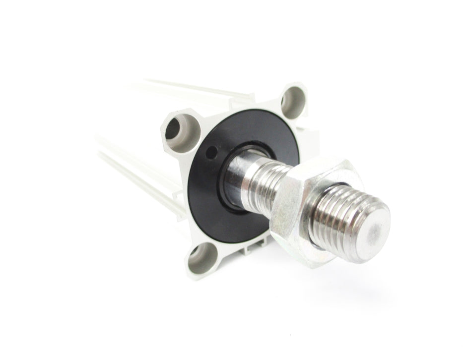 SMC CHDQB32-10DM NSNP