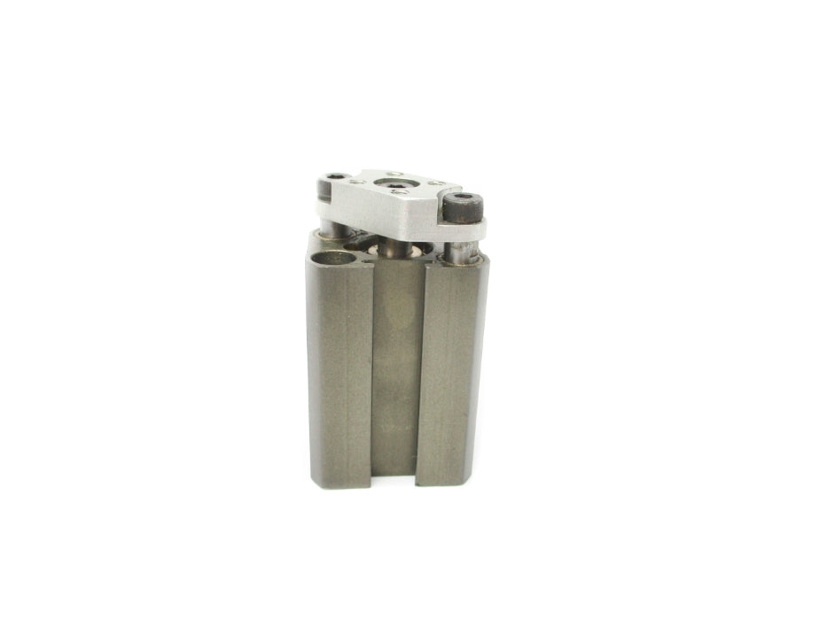 PHD CTS5U12X10-1 NSNP