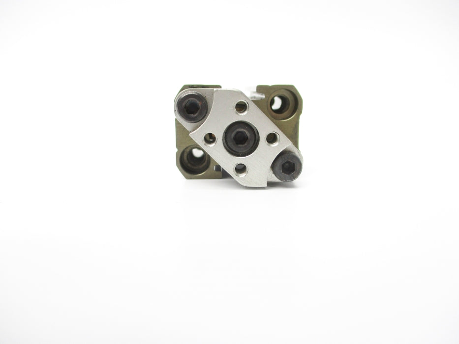 PHD CTS5U12X10-1 NSNP