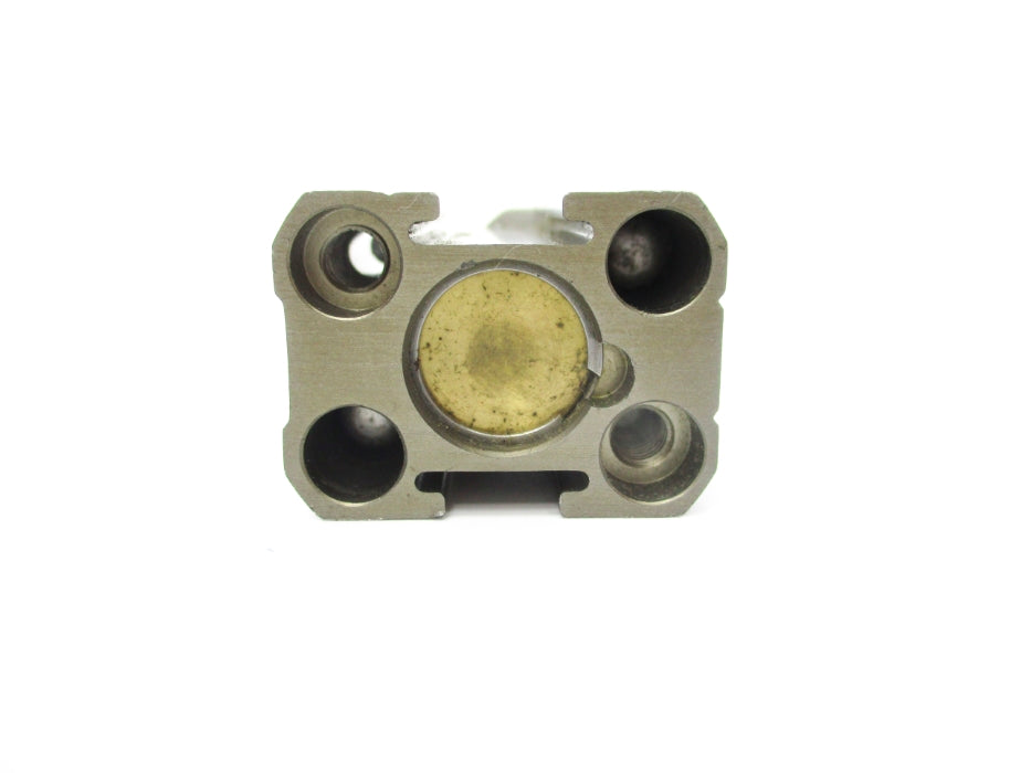 PHD CTS5U12X10-1 NSNP