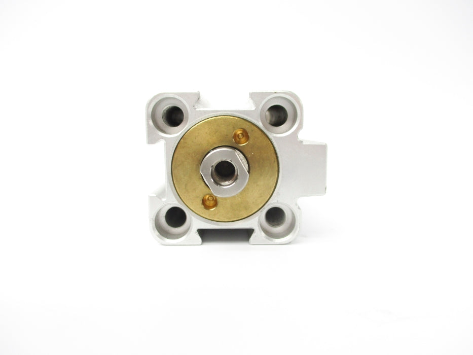 REXROTH 0822010627 NSNP