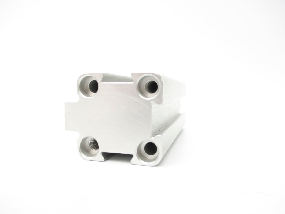 REXROTH 0822010627 NSNP