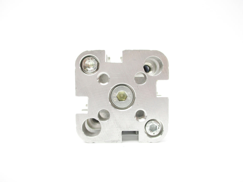 REXROTH 0822392605 NSNP
