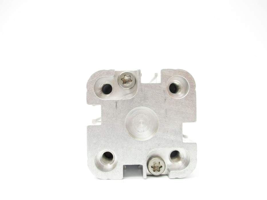 REXROTH 0822392605 NSNP