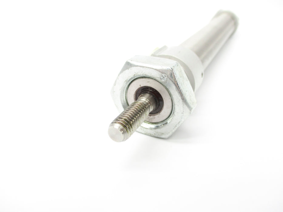 FESTO DSNU-20-100-PPV-A 19239 NSNP