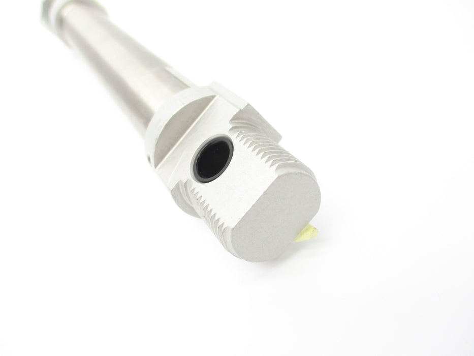 FESTO DSNU-20-100-PPV-A 19239 NSNP