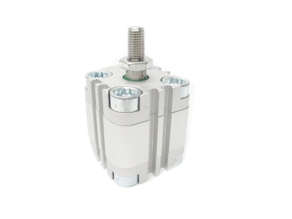 FESTO ADVU-32-10-A-P-A 156617 NSNP