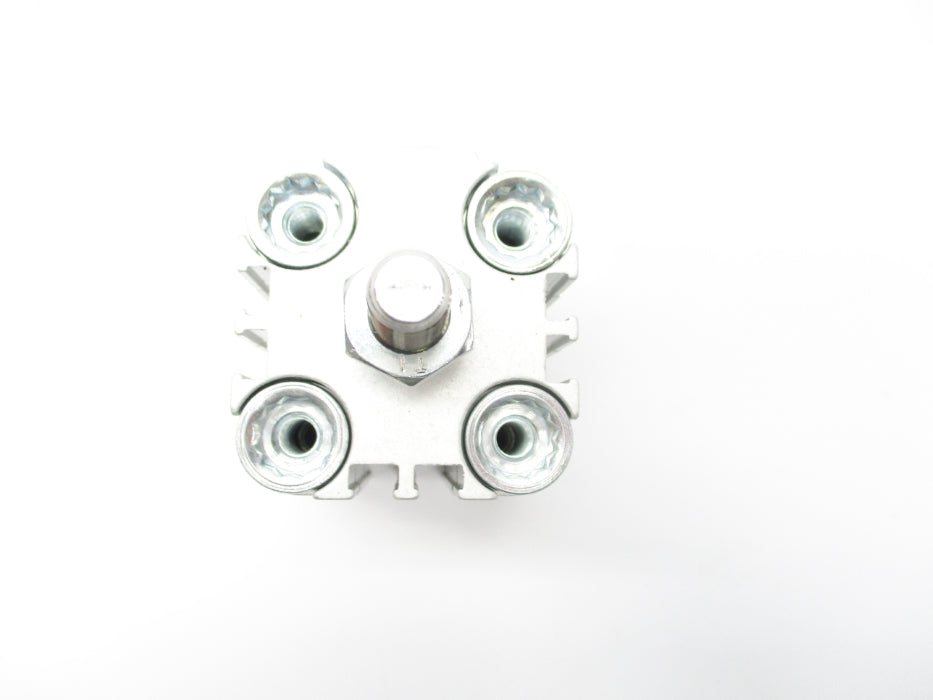 FESTO ADVU-32-10-A-P-A 156617 NSNP