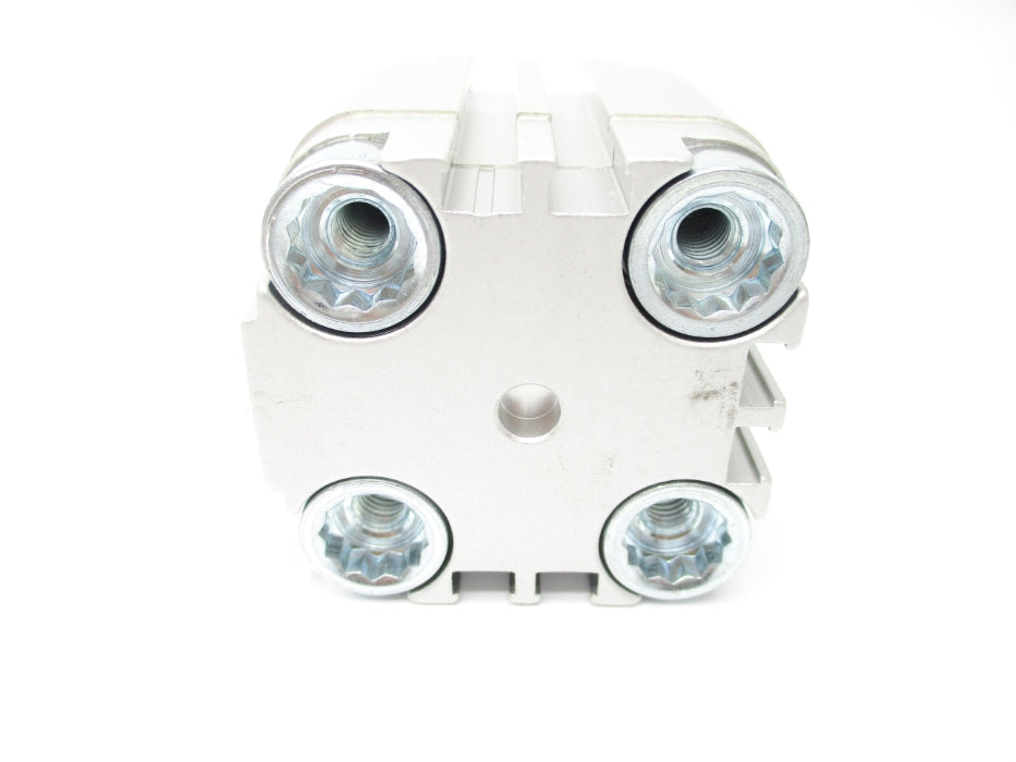 FESTO ADVU-32-10-A-P-A 156617 NSNP