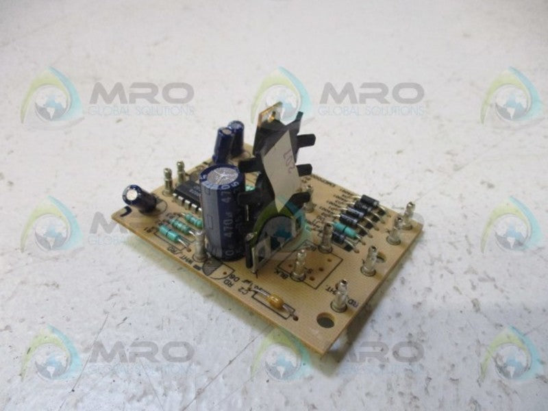 LITHONIA SYSTEMS EMEPD00023 CIRCUIT BOARD *NEW IN BOX*
