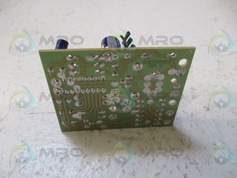 LITHONIA SYSTEMS EMEPD00023 CIRCUIT BOARD *NEW IN BOX*