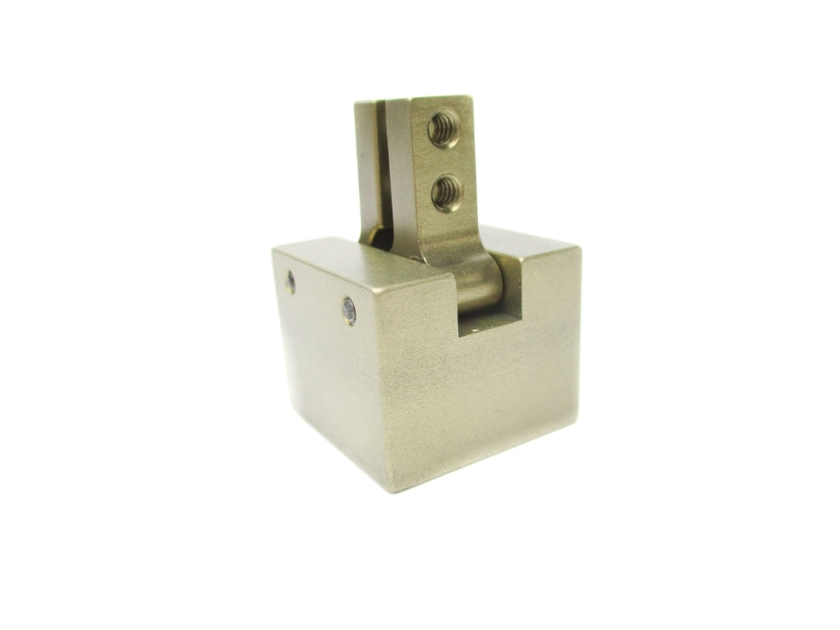 DESTACO RA-10 NSNP