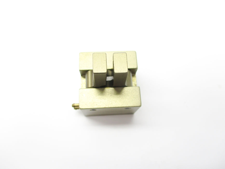 DESTACO RA-10 NSNP