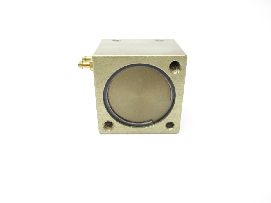 DESTACO RA-10 NSNP