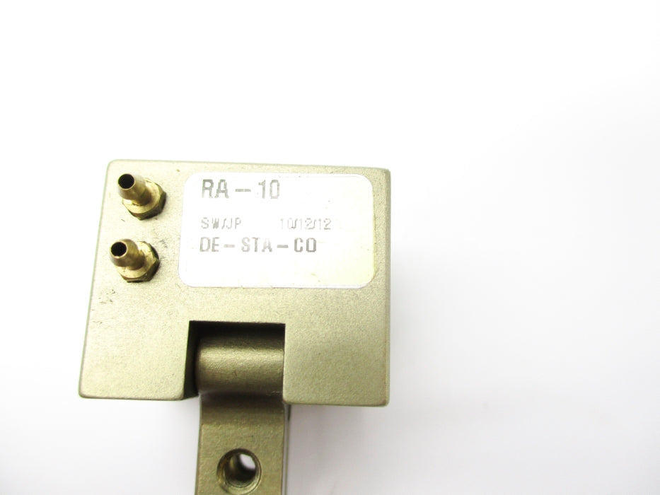 DESTACO RA-10 NSNP