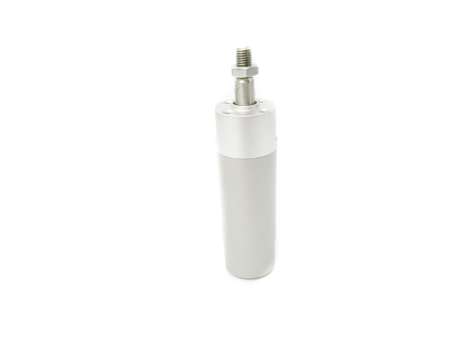 SMC NCDGBN25-0100 145PSI NSNP