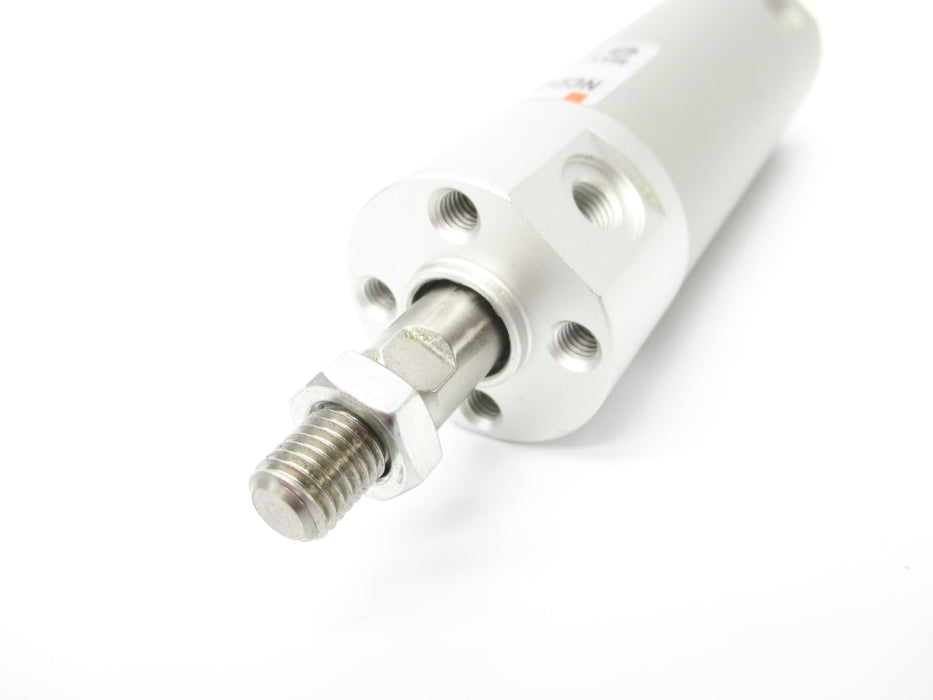 SMC NCDGBN25-0100 145PSI NSNP