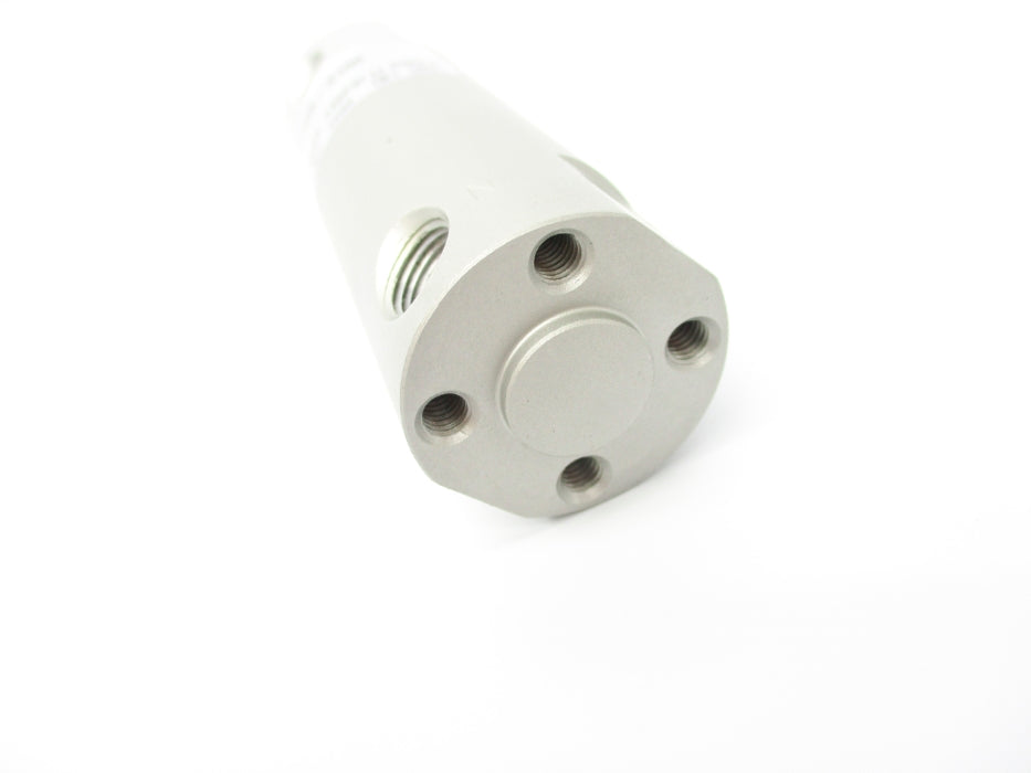 SMC NCDGBN25-0100 145PSI NSNP
