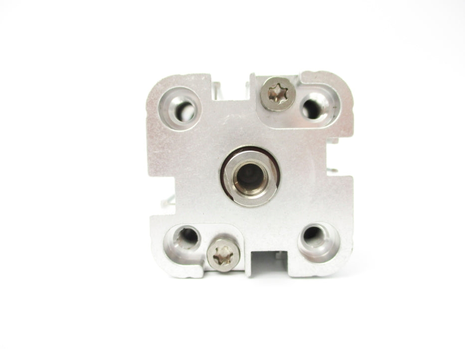 BOSCH 0822392007 NSNP