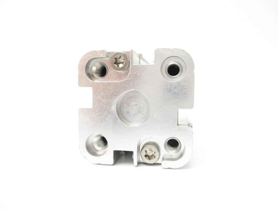 BOSCH 0822392007 NSNP