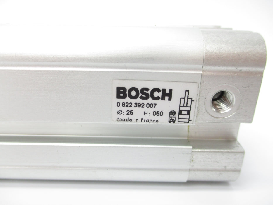 BOSCH 0822392007 NSNP