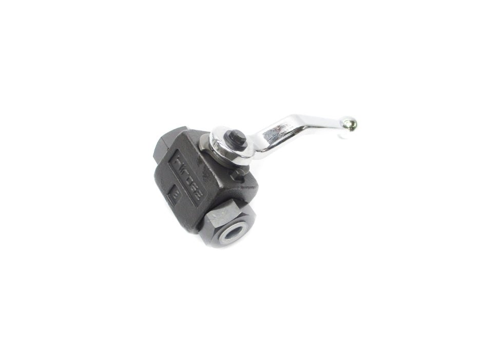 HIROSE BV-T02-21 NSNP