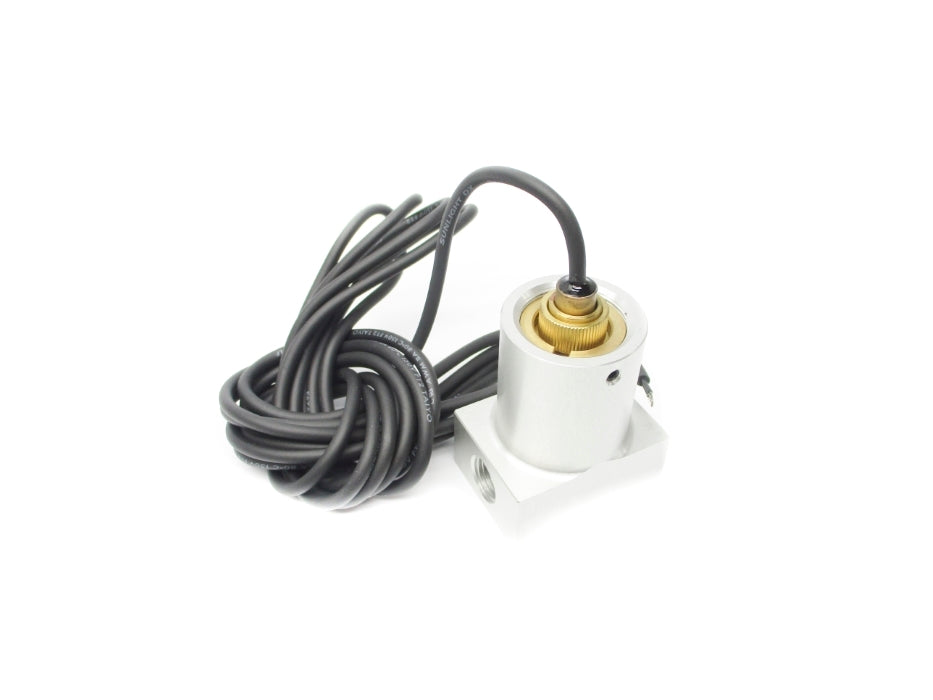 FLOSEN CK-G NSNP