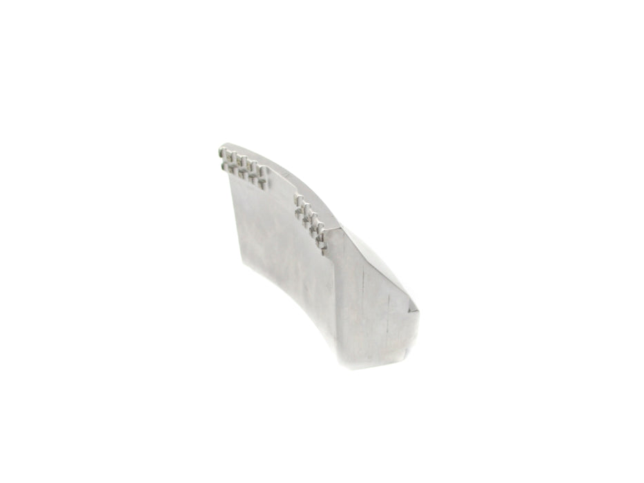 FORKARDT E4064AD01 M18957A 63-50014-56401-00 UNMP