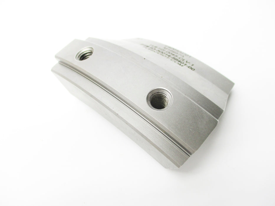 FORKARDT E4064AD01 M18957A 63-50014-56401-00 UNMP