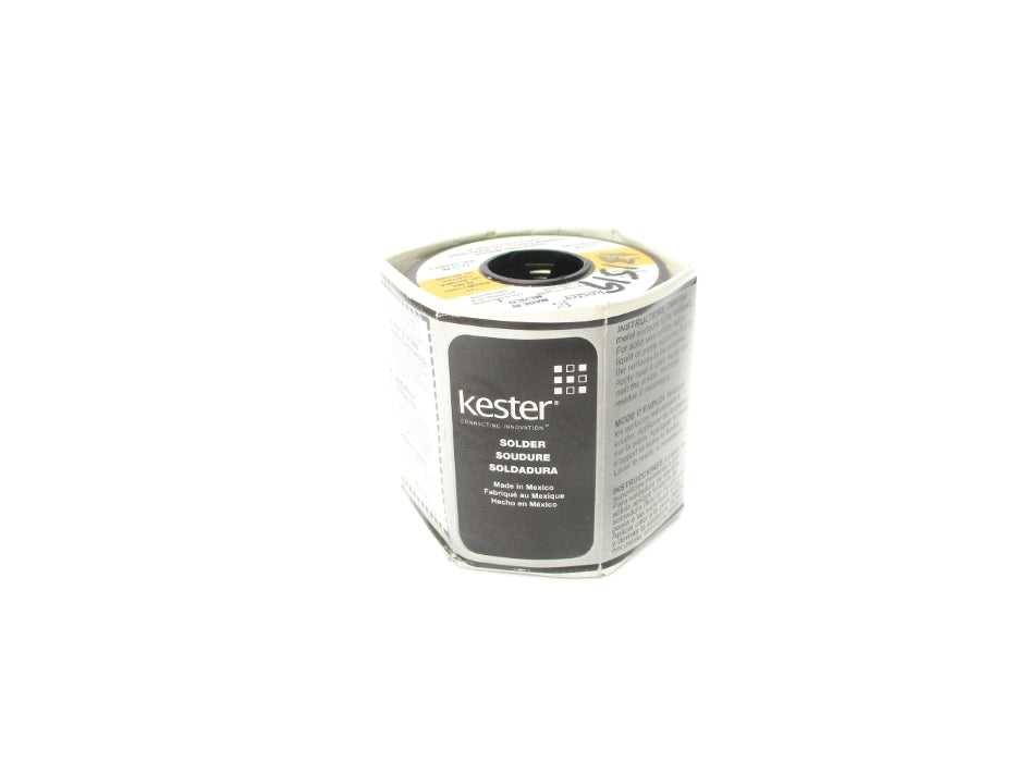 KESTER 24-4060-0066 ANSI-J-STD-006B NSMP