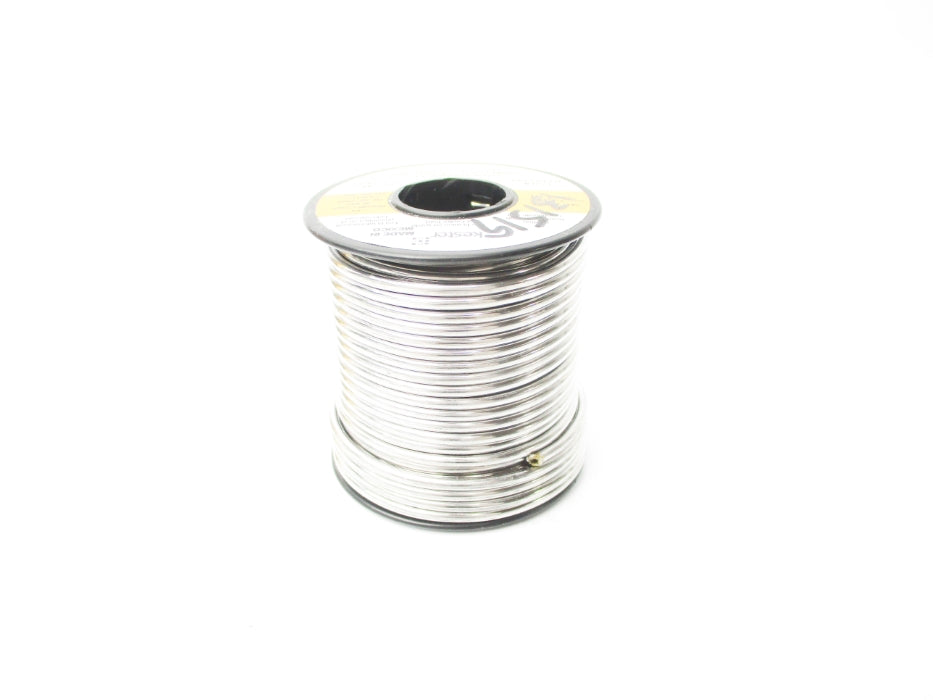 KESTER 24-4060-0066 ANSI-J-STD-006B NSMP