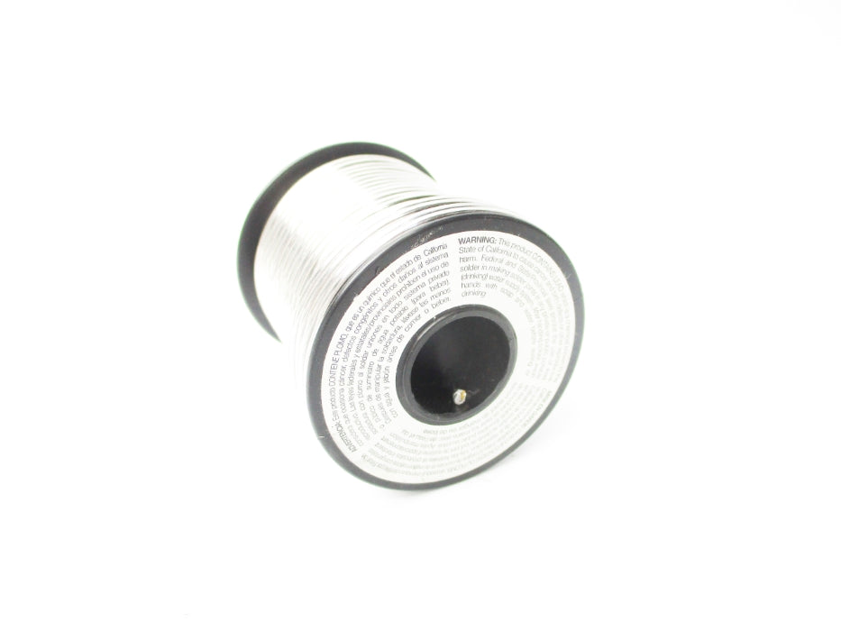 KESTER 24-4060-0066 ANSI-J-STD-006B NSMP