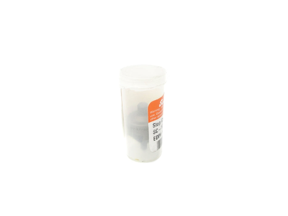 SEVERANCE TOOLS SC-12-45-156 NSMP