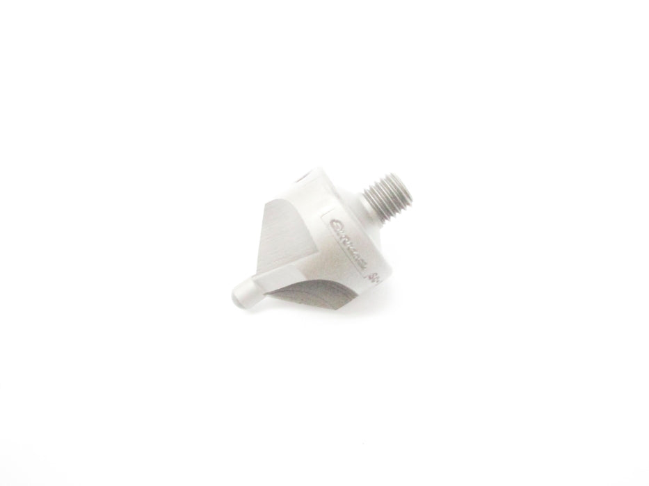 SEVERANCE TOOLS SC-12-45-156 NSMP