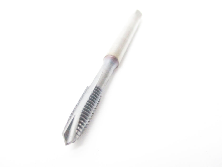 UNION BUTTERFIELD M6X1.06HPMXP 46204886 NSMP