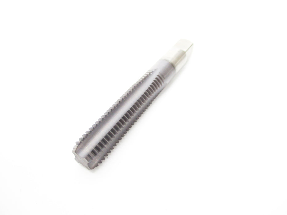 WIDIA M10X1,5D6 19214 NSMP