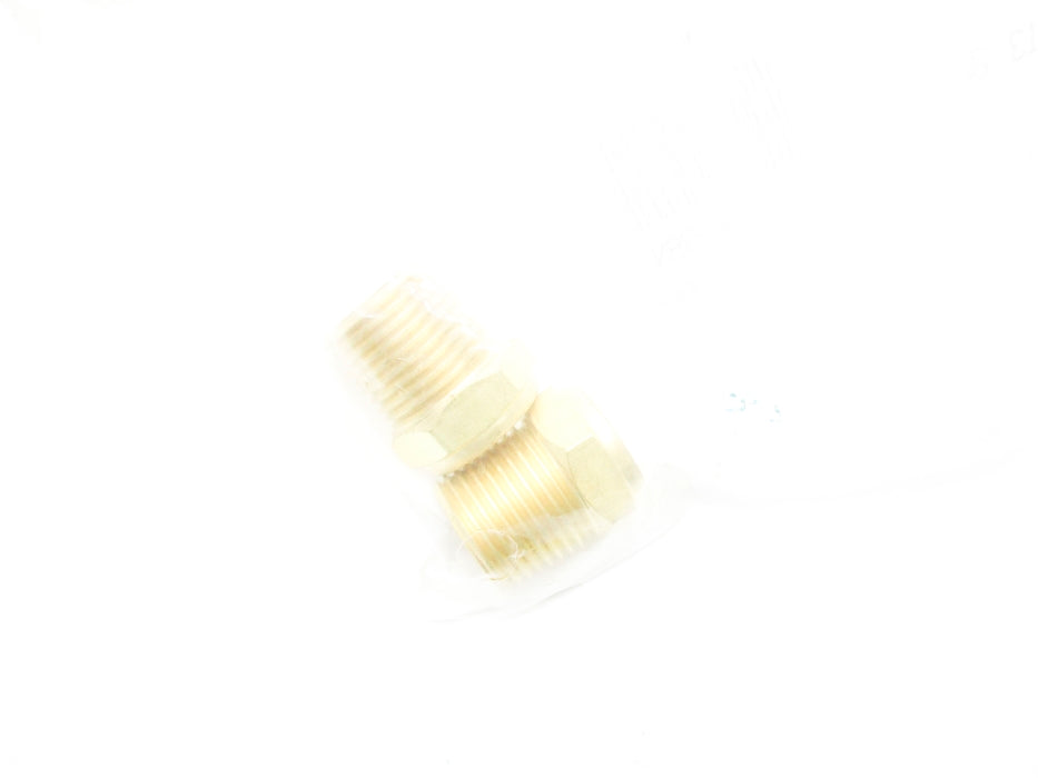NITRA SBF-38N (PKG OF 2) NSMP