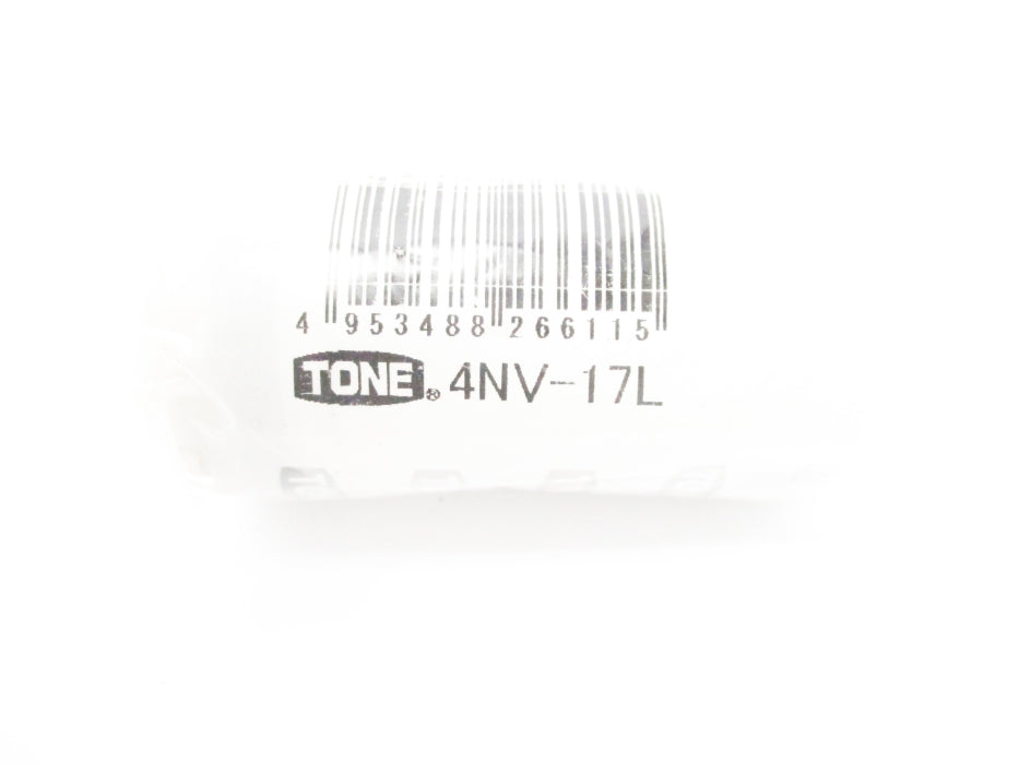 TONE 4NV-17L NSMP