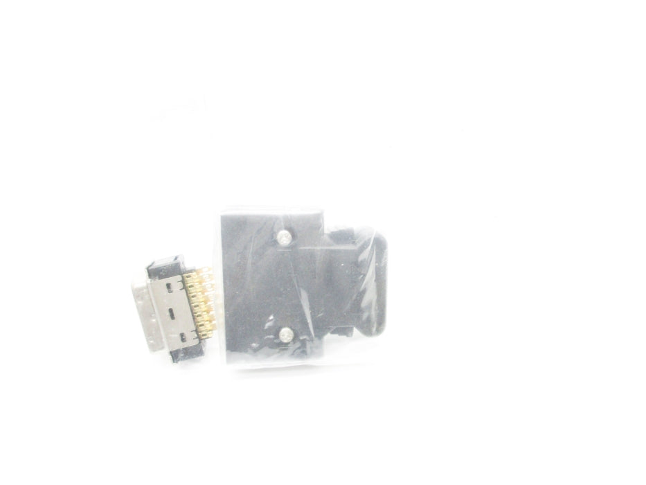 INDUSTRIAL MRO MR-J2CMP2 NSMP