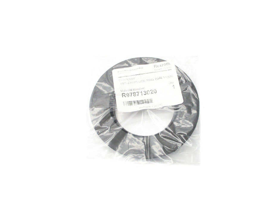 REXROTH R978713020 NSMP