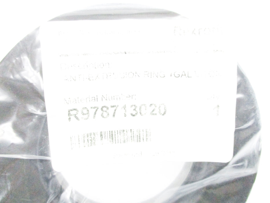 REXROTH R978713020 NSMP