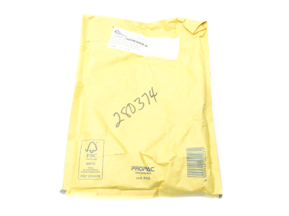 SMW SAUTOBLOK 20544041 NSFS