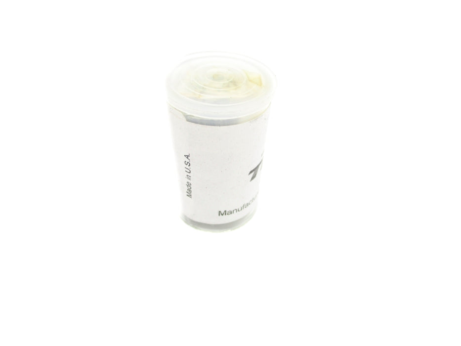 TRU-POS MTPM10-1-T NSMP