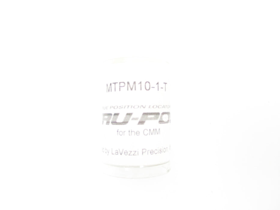 TRU-POS MTPM10-1-T NSMP