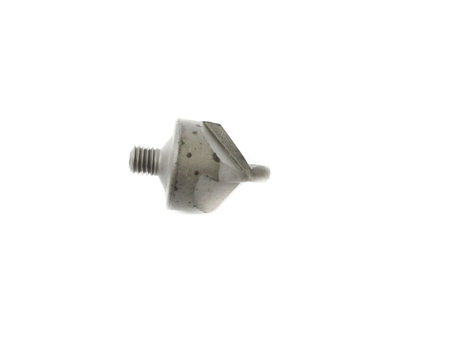 SEVERANCE TOOLS SC-12-45-156 UNMP