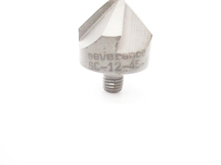SEVERANCE TOOLS SC-12-45-156 UNMP