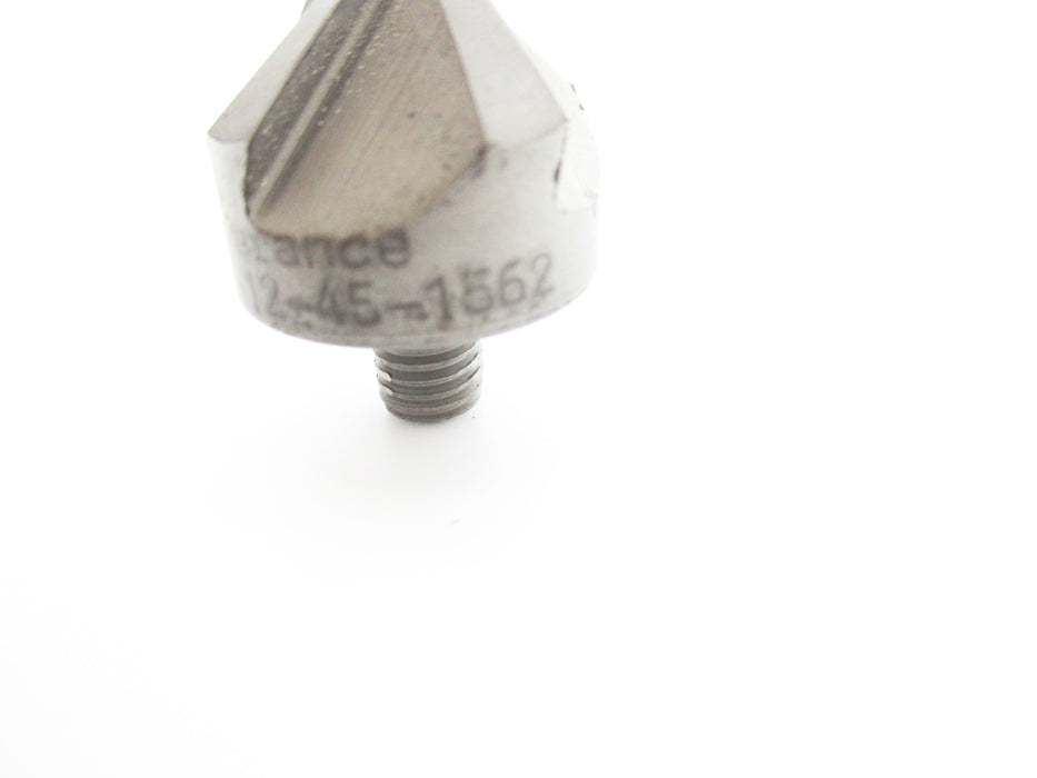 SEVERANCE TOOLS SC-12-45-156 UNMP